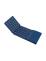 Портативная складная клавиатура Nillkin Cube Pocket Keyboard Blue edition Интернет-магазин MobileforSale.ru Санкт-Петербург, Самара, Новосибирск, Екатеринбург, Москва, Нижний Новгород, Ростов-на-Дону, Омск, Челябинск, Грозный, Липецк, Калининград, Ижевск, Воронеж, Волгоград, Пермь, Оренбург, Саратов, Уфа, Благовещенск, Петропавловск-Камчатский, Хабаровск, Иркутск, Владивосток, Чебоксары, Кызыл, Барнаул, Черкесск, Ханты-Мансийск, Краснодар, Кострома, Петрозаводск, Майкоп, Элиста, Махачкала, Калуга, Иваново, Курск, Киров, Вологда, Владимир, Владикавказ, Йошкар-Ола, Ярославль, Пенза, Орёл, Великий Новгород, Мурманск, Ставрополь, Псков, Саранск, Рязань, Смоленск, Тамбов, Сыктывкар, Ульяновск, Тверь, Тула, Биробиджан, Магадан, Южно-Сахалинск, Чита, Улан-Удэ, Брянск, Белгород, Астрахань, Архангельск, Салехард, Тюмень, Томск, Курган, Красноярск, Кемерово, Горно-Алтайск, Абакан, Якутск, Нальчик, Анадырь, Магас, Восточное Дегунино, Нарьян-Мар